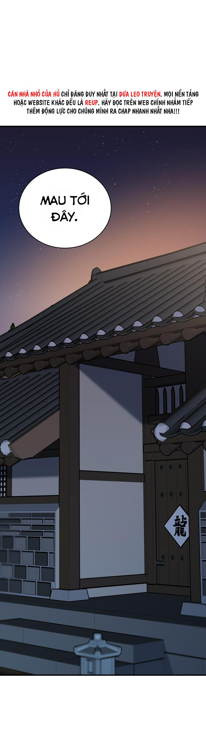 bóng trăng chapter 1 14