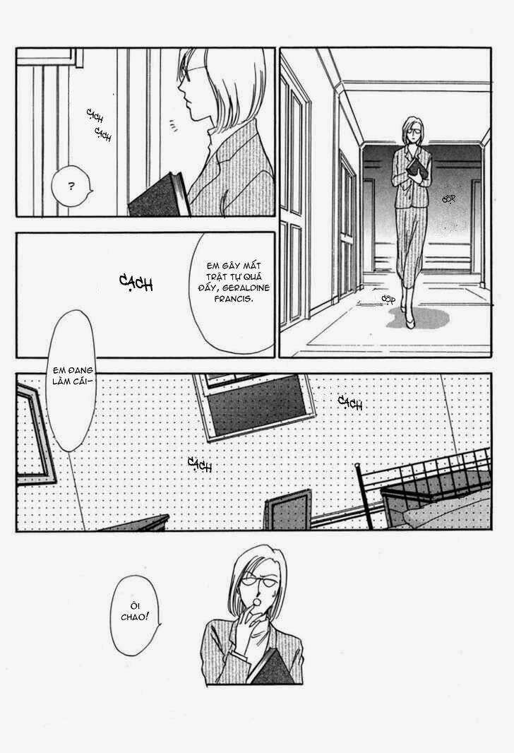 silver (fujita kazuko) chapter 15 11