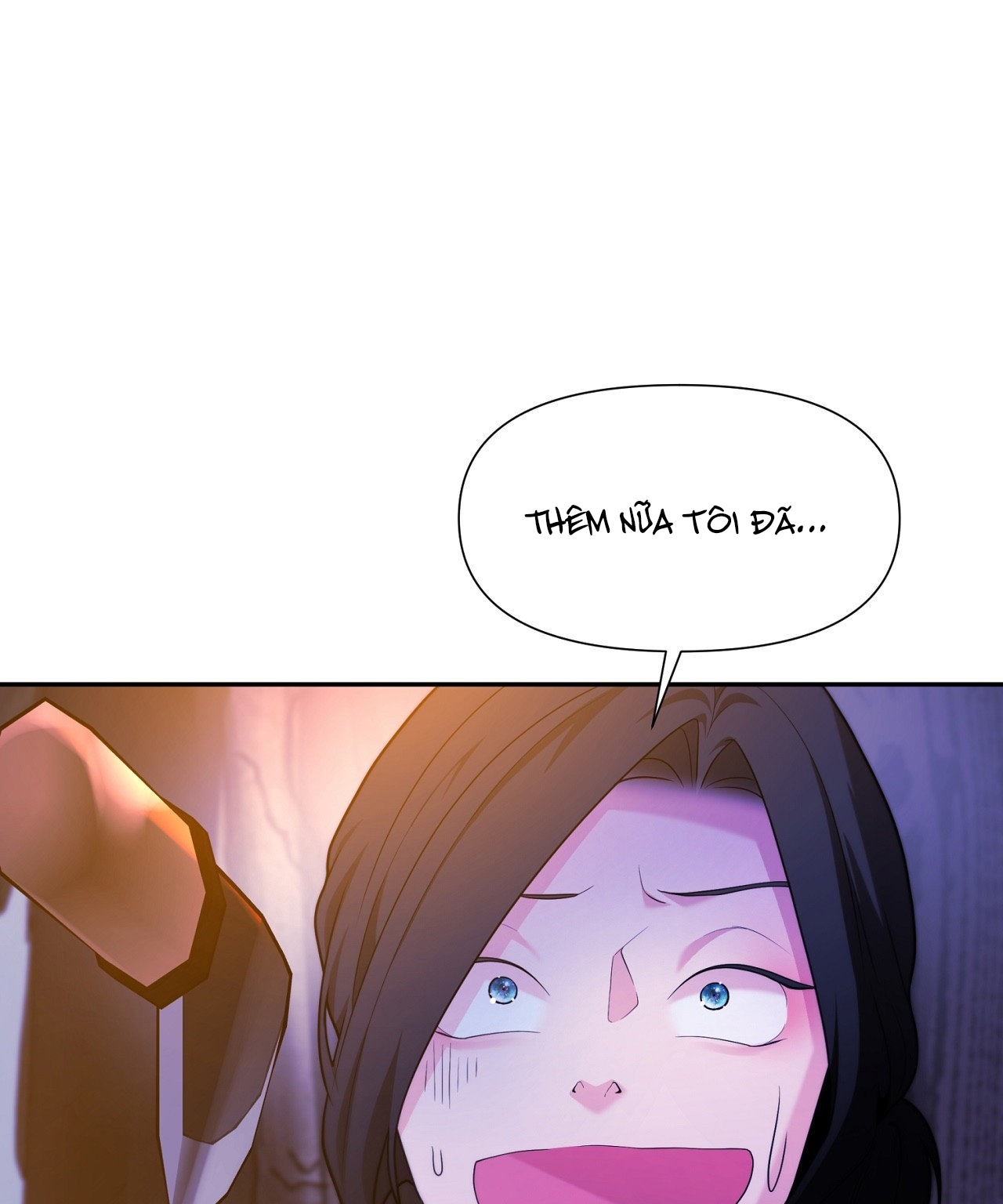 Lửa Trong Đầm Lầy chapter 43.2 - Trang 53