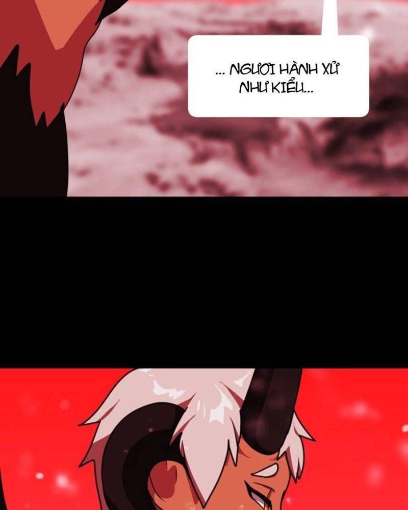 tử thần chapter 34 34