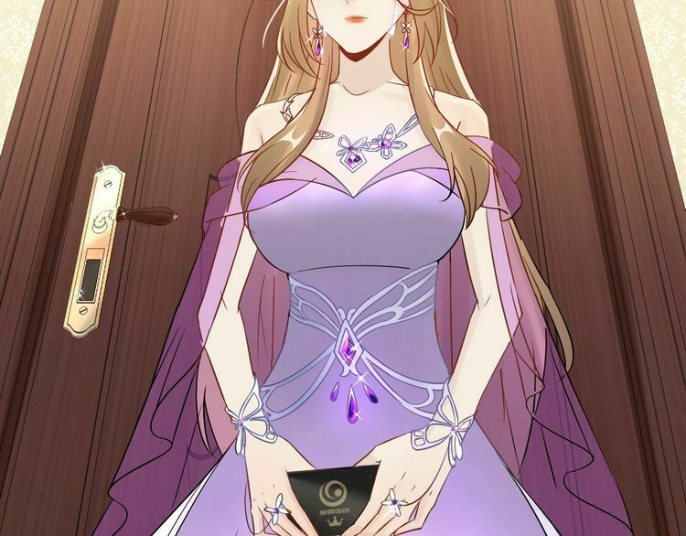 trọng sinh chi ức vạn ảnh hậu yếu thượng vị chapter 37 7