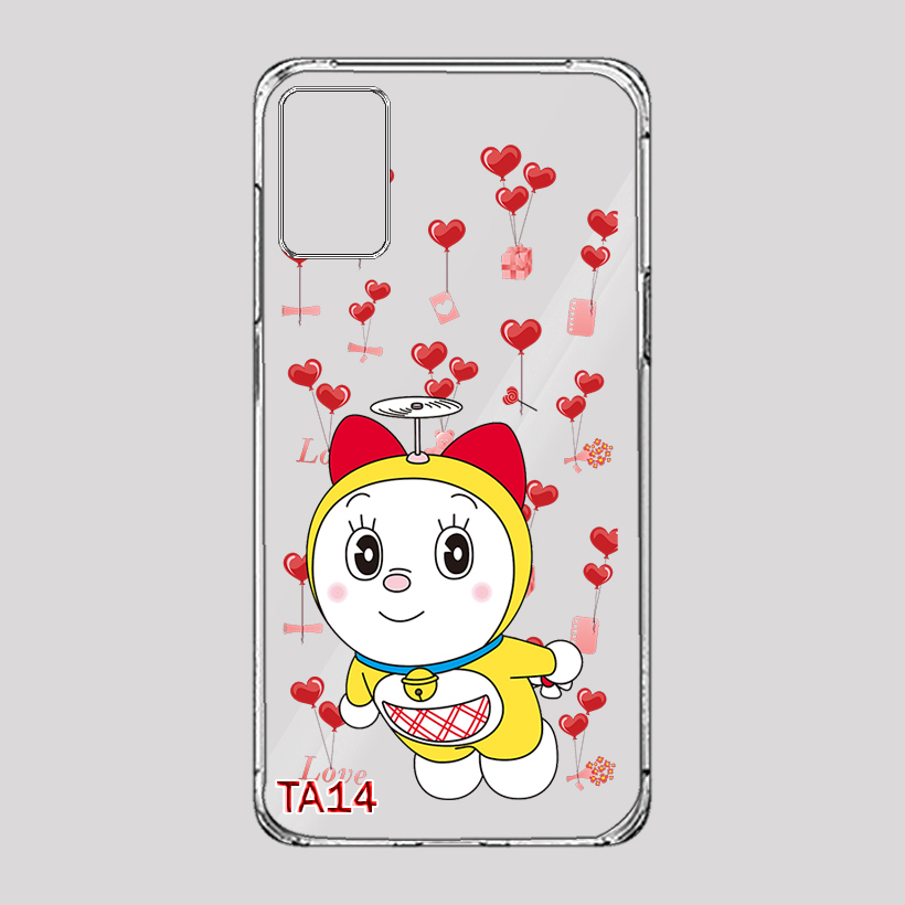 Ốp Lưng Dành Cho OPPO A54