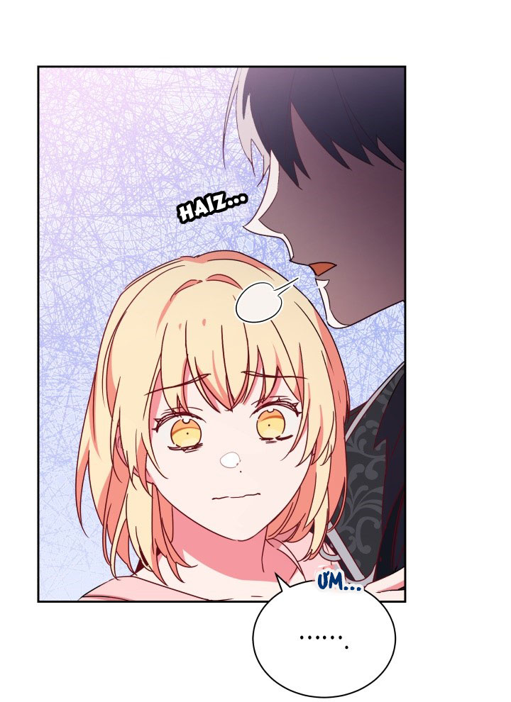 nàng elizabeth thuần khiết chapter 3 79