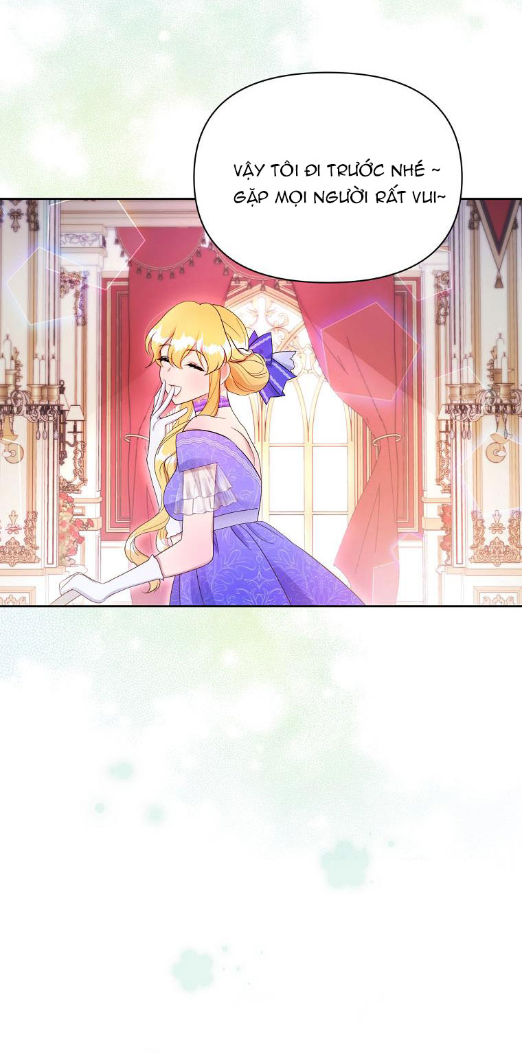 đây là cuộc hôn nhân lừa đảo chapter 21 61