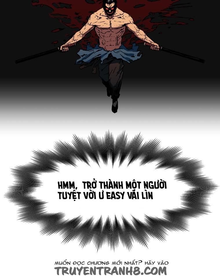 Bố Vô Song chapter 1 17