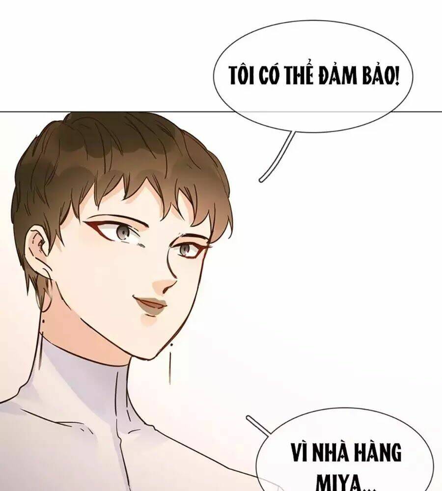 ngôi sao vụn vỡ chapter 25 97