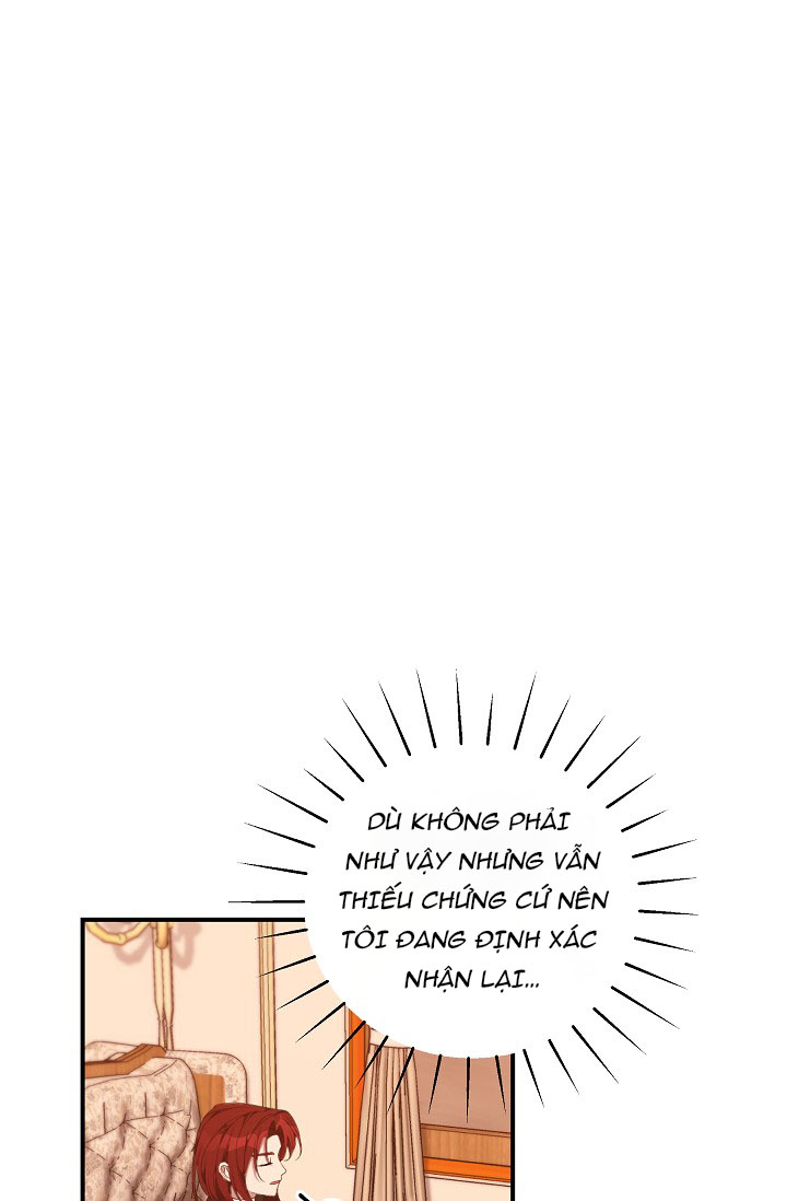 con chỉ đi tìm cha thôi chapter 36.2 26