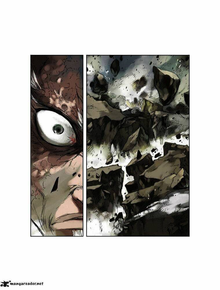 paladin chapter 7 12