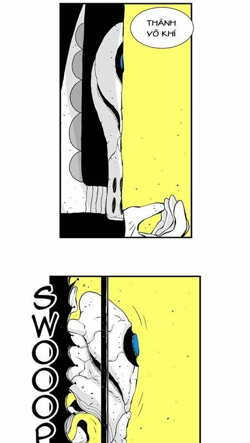 hành trình thoát khỏi địa ngục chapter 53 9