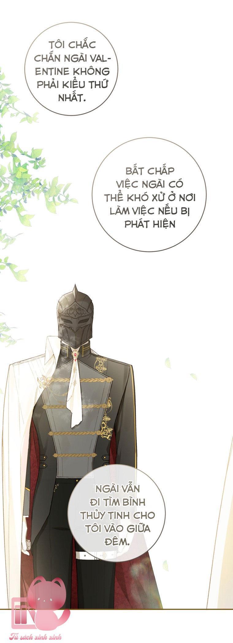 trang trại hạt dẻ cạnh hoàng cung chapter 41 55