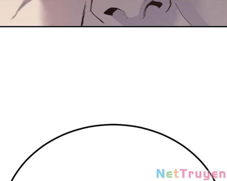 bố tôi là đặc vụ chapter 5.5 52