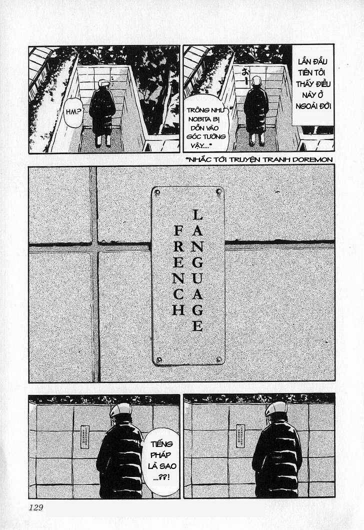 fuan no tane chapter 5 25