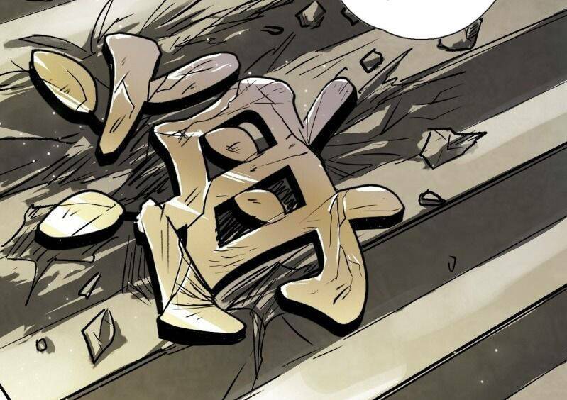 thế giới xa lạ chapter 27 9