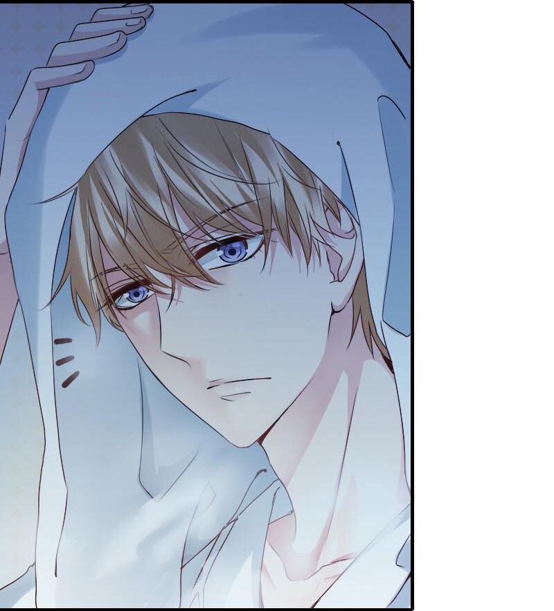 bay qua thiên sơn đến yêu anh chapter 7 47