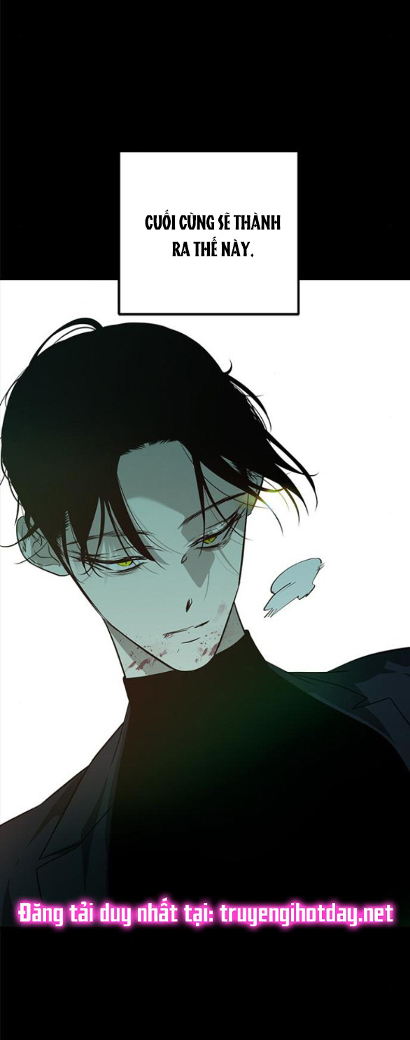 Cạm Bẫy chapter 189.1 41