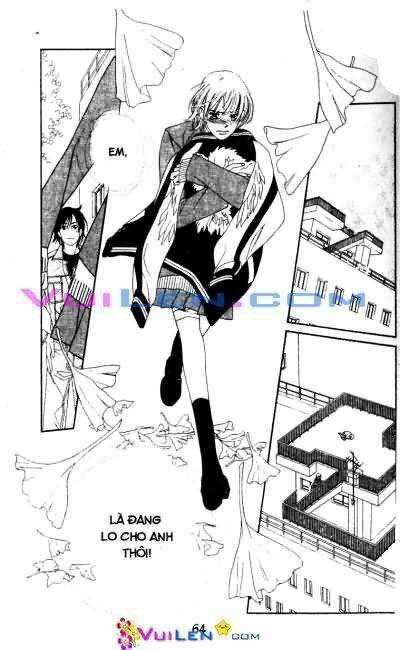 biển rộng bao la chapter 2 64