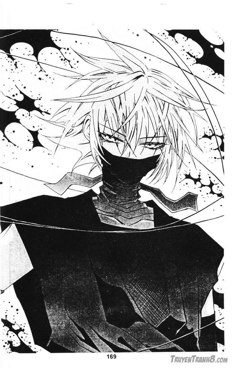 behind master chapter 10 49