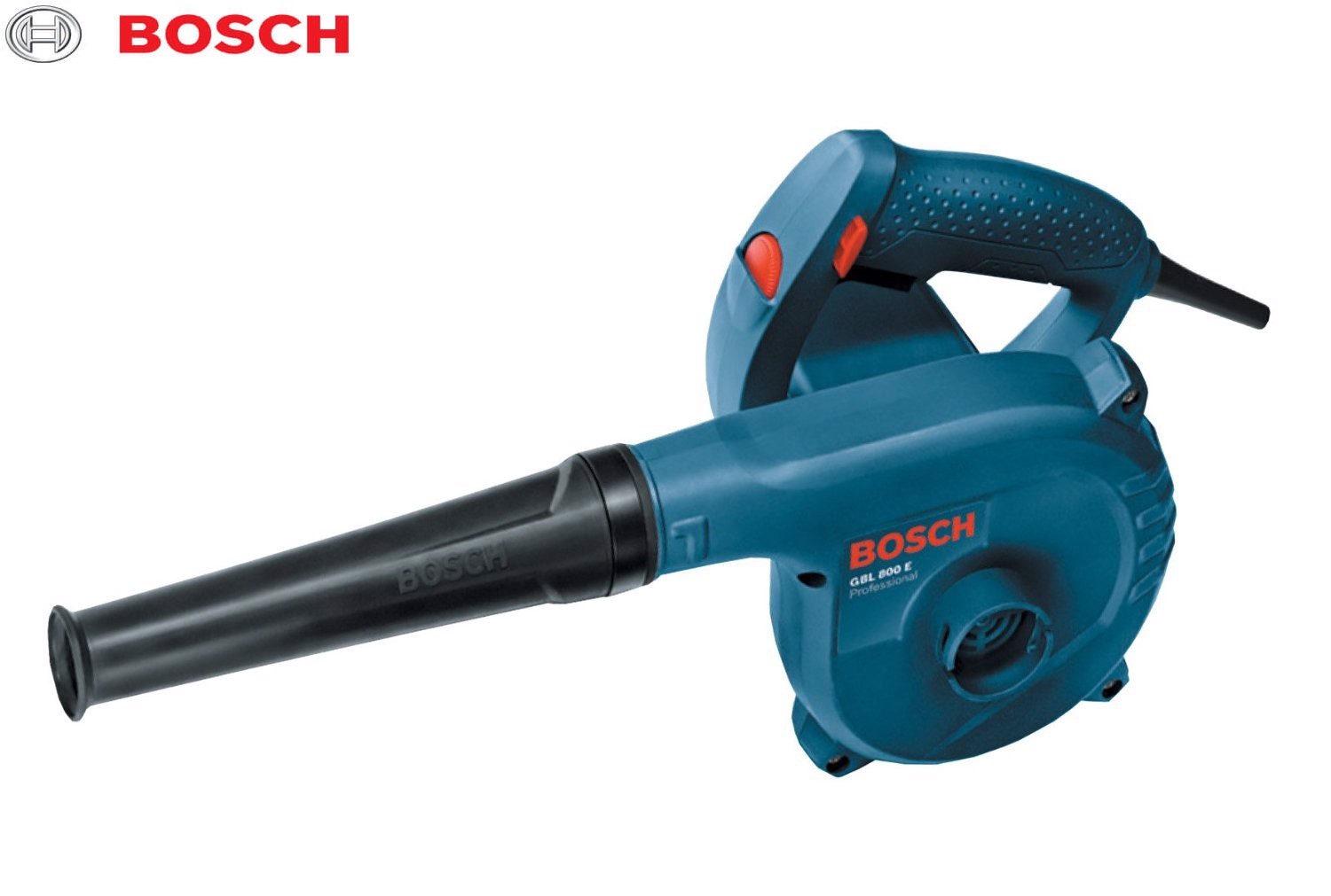 Máy thổi bụi BOSCH GBL82-270 (600W)/06019804K1