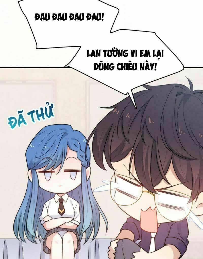 ma lạt thiên kim đẩu ác thiếu chapter 235 8