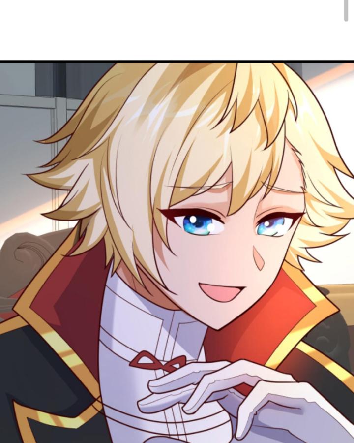 người chơi và nhân vật chính đều muốn làm hại ta chapter 39 14