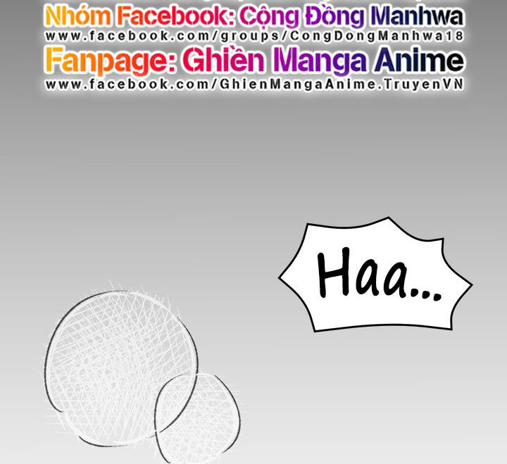 tối nay cưng muốn ăn gì? chapter 33 45