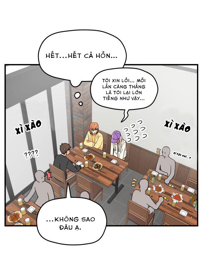 fancy x fancy chapter 11 57