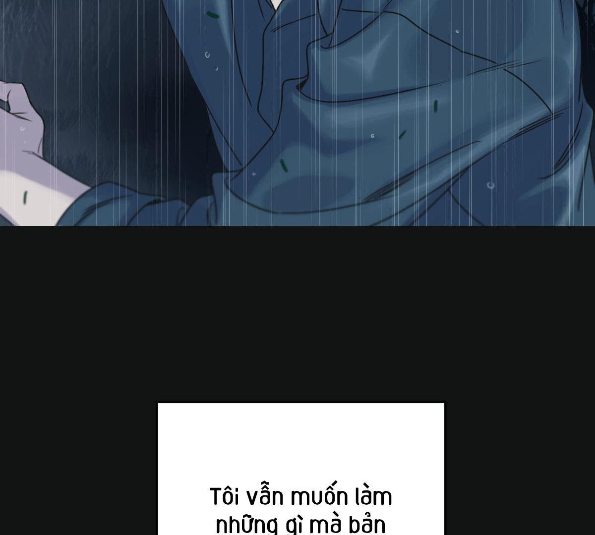 tương phùng chapter 26 118