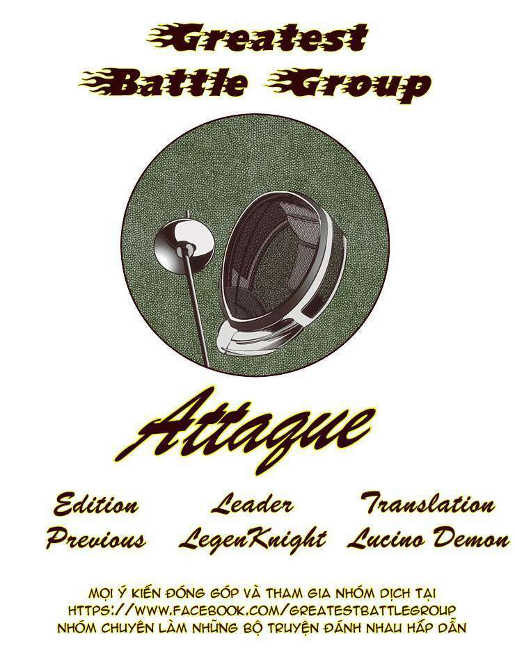 attaque chapter 0 1