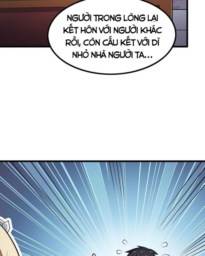 vô hạn sứ đồ và 12 nữ chiến binh chapter 408 29