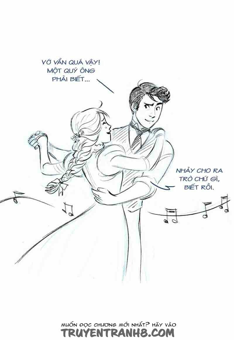 miss abbott and the doctor chapter 11 2