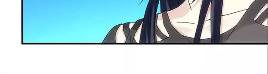 ám dạ vô thường chapter 54 86