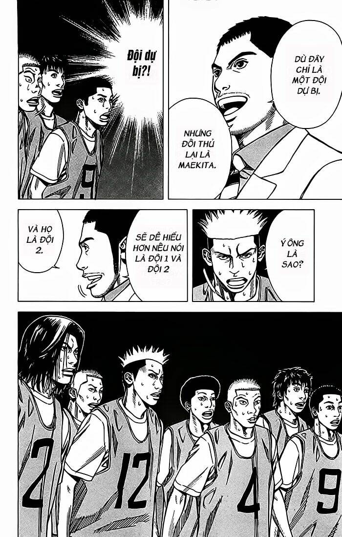 angel voice chapter 27 15