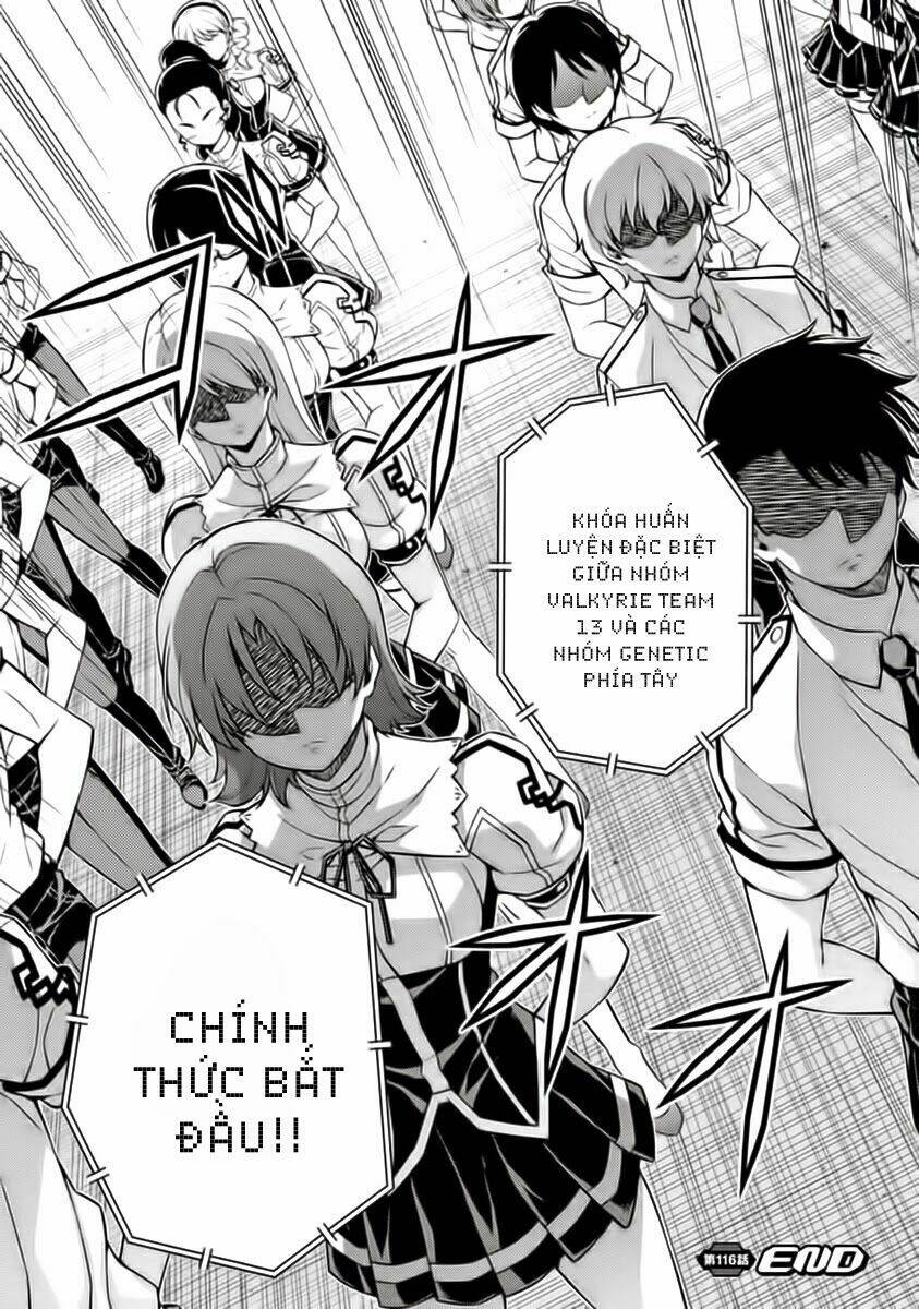 freezing chapter 116 25