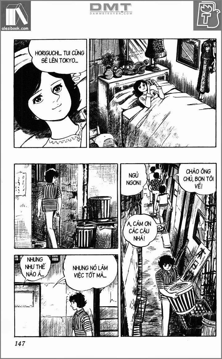 ganbare genki chapter 58 17