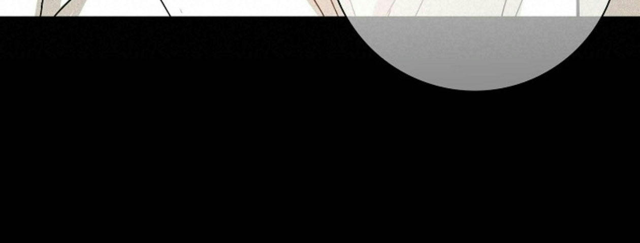 người đàn ông đã kết hôn chapter 19 182