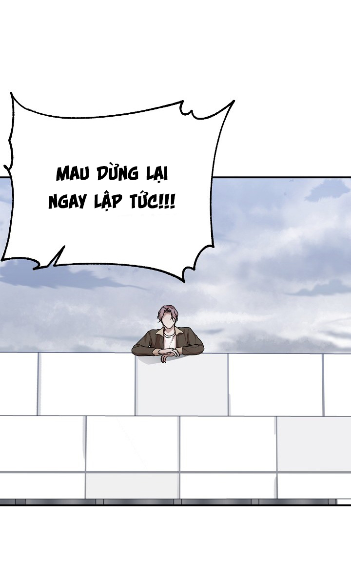 thanatos chapter 9 40