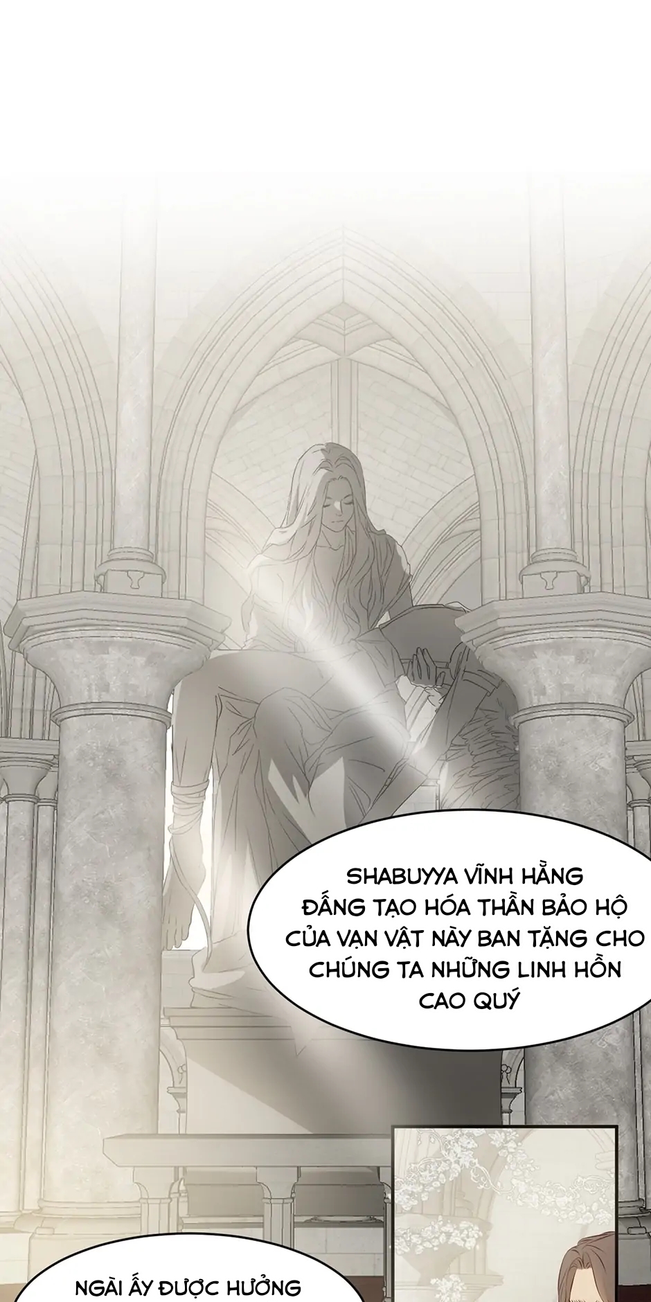 cách để nuôi dưỡng rồng chapter 10 2