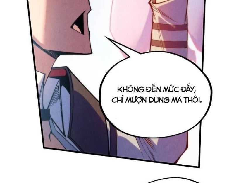 vạn cổ chí tôn chapter 327 321
