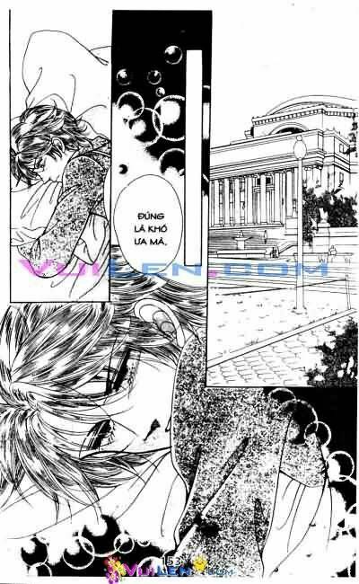 tìm anh - look for oppa chapter 6 153