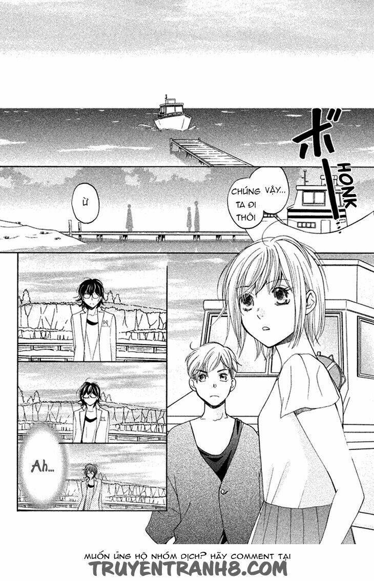 hetamen chapter 12 4