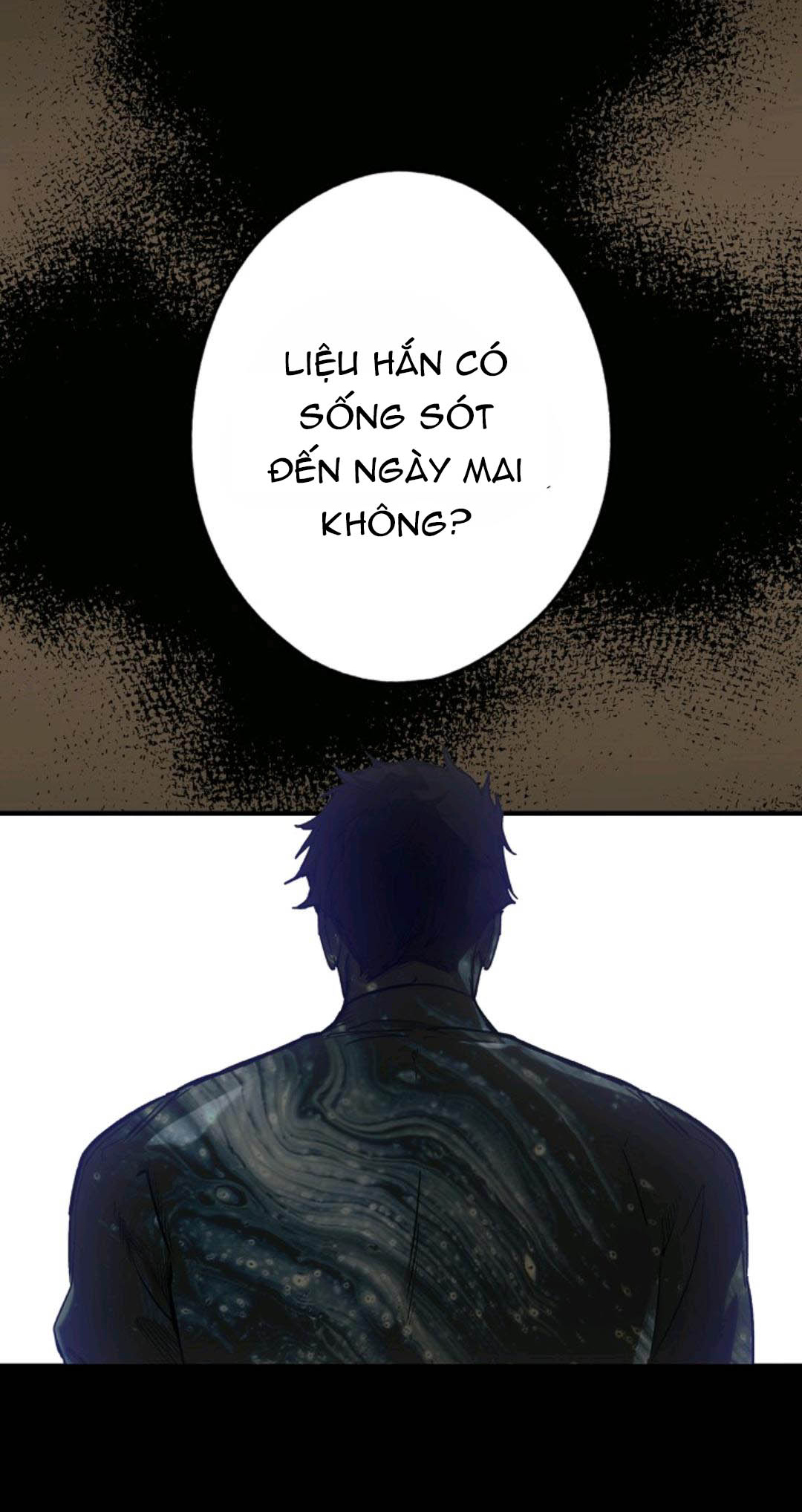 cổ tích về người mẹ kế chapter 61 78