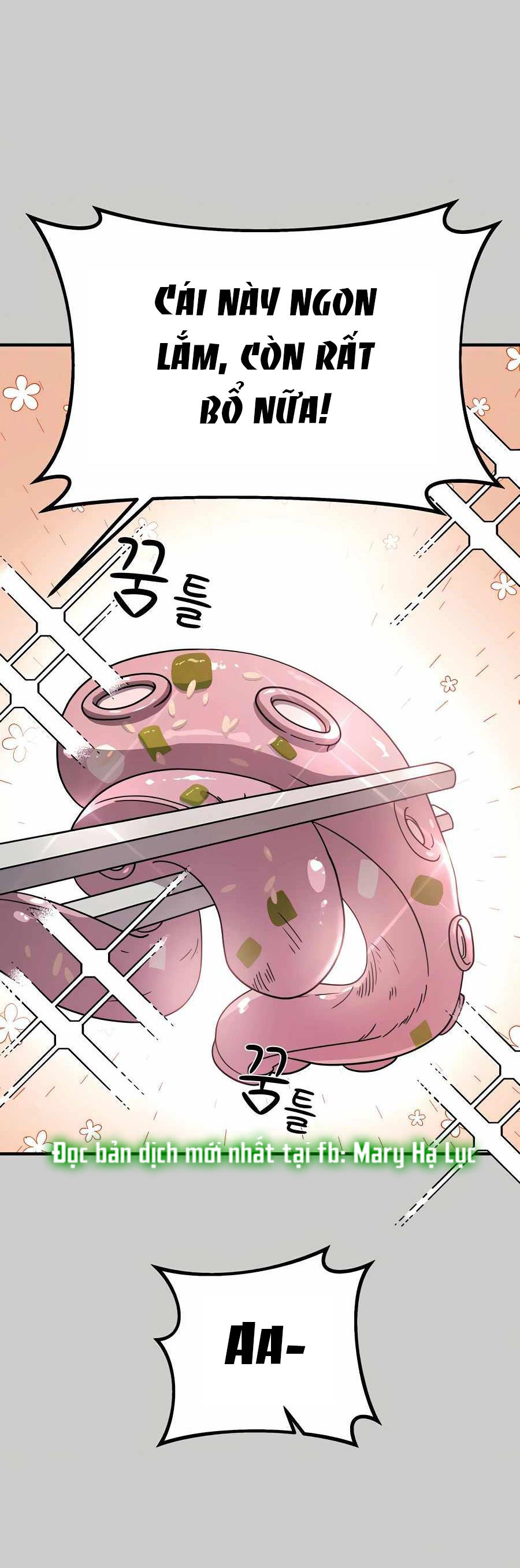 phản diện thuần túy chapter 16.2 28