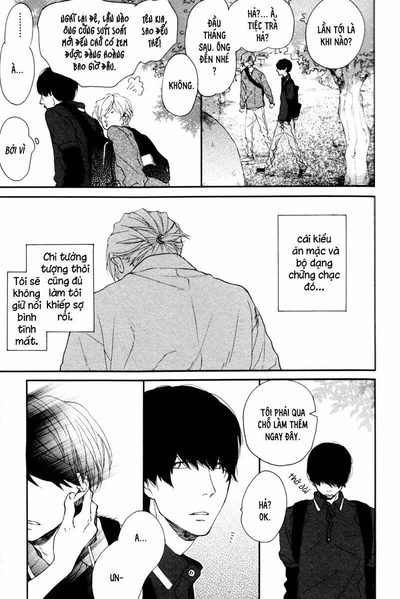 colorful line chapter 2 25