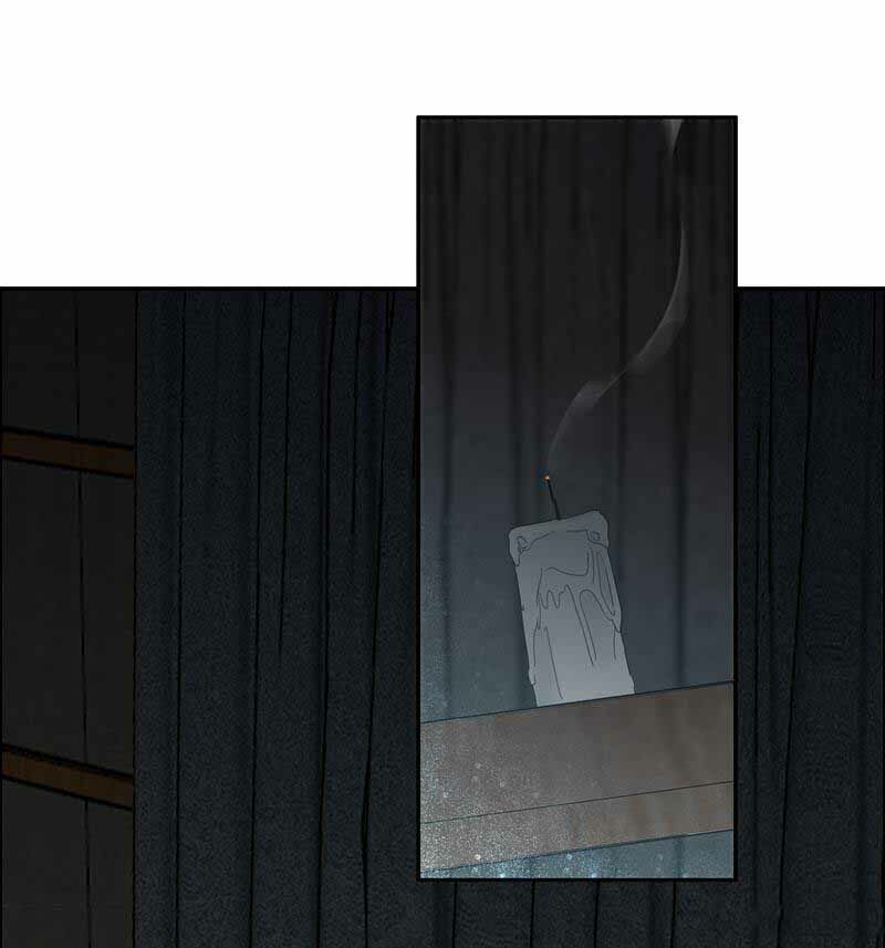 cuồng nữ trọng sinh - hoàn khố thất hoàng phi chapter 38 9