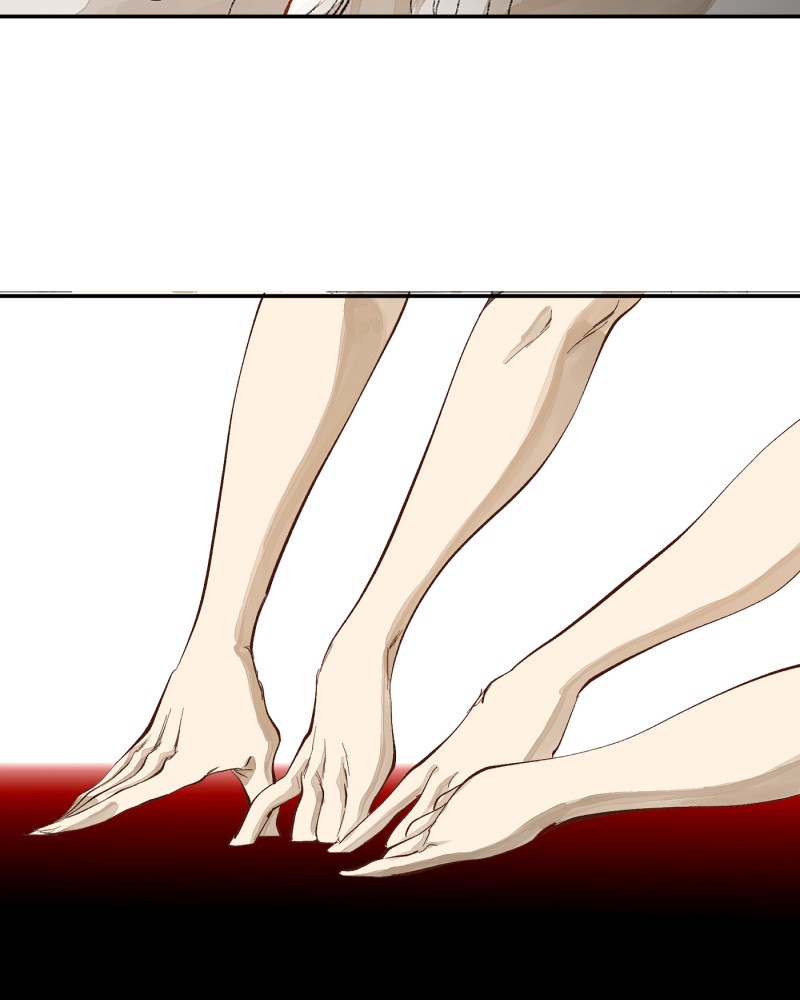 isabela chapter 9 108