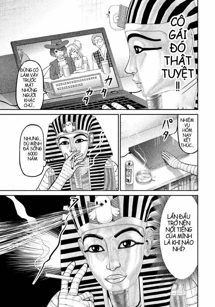 fara otto chapter 10 8