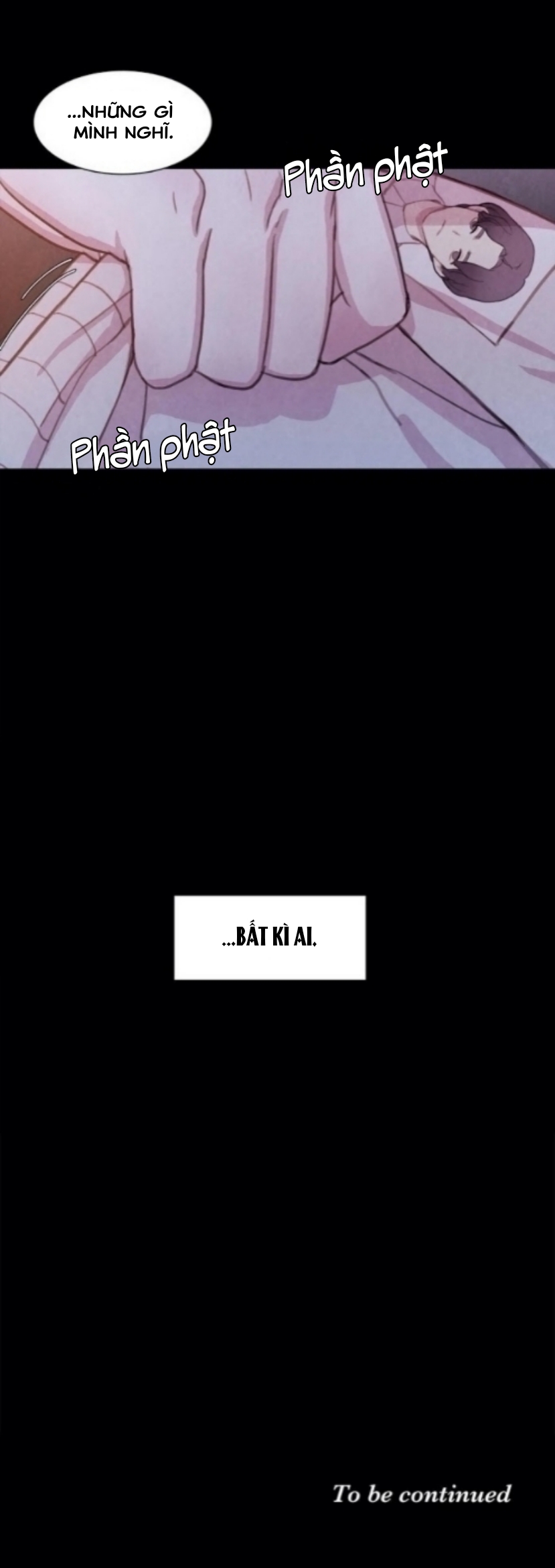 bữa tối cùng ma cà rồng chapter 3.5 26