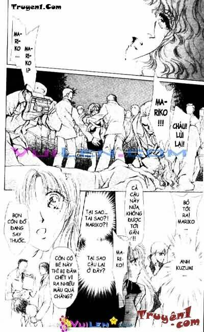 vua bài chapter 1 174