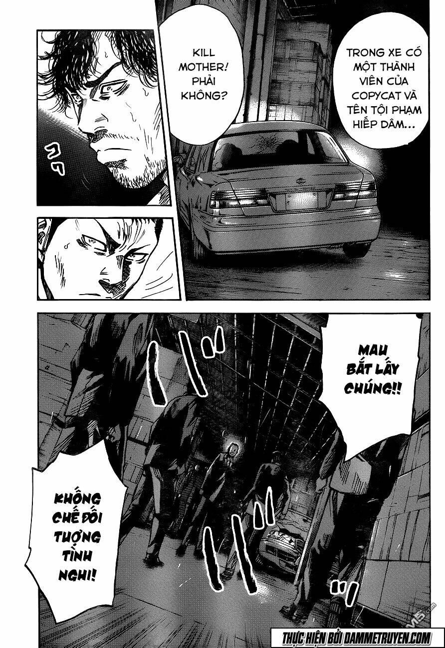 yokokuhan 2 - the copycat chapter 18 13
