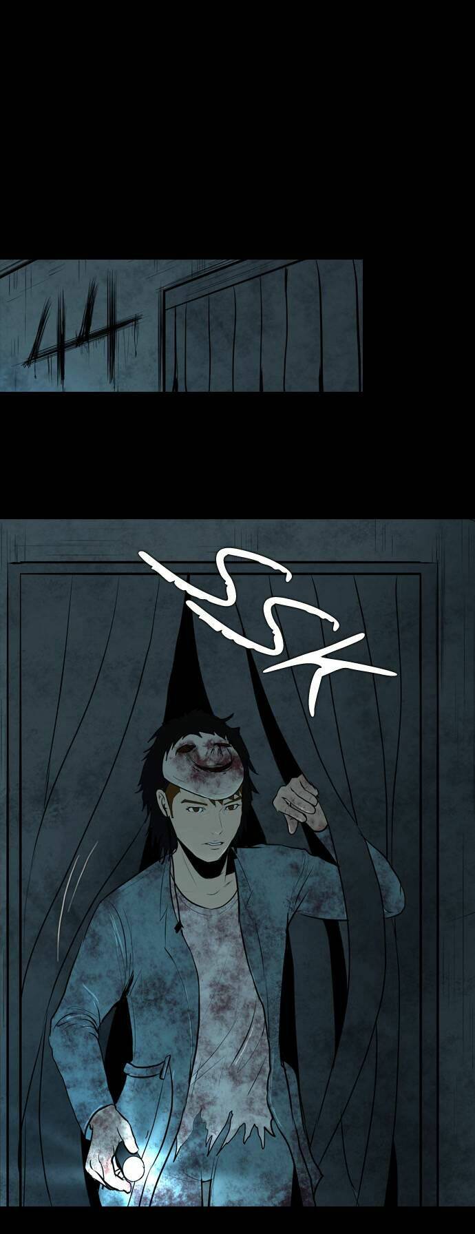 shriek-2 chapter 1 51